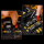 LEGO Technic 42215 Koparka Volvo ec500 hybrid - 1331709 - zdjęcie 6